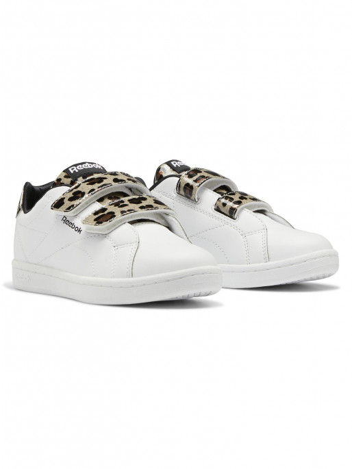 REEBOK Dečije patike Royal Complete CLN Alt 2