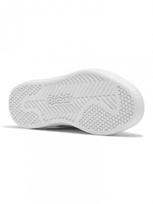 REEBOK Dečije patike Royal Complete CLN Alt 2