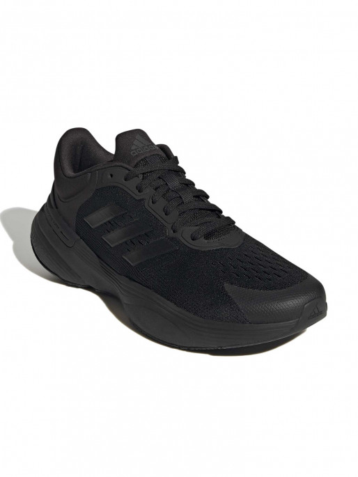 ADIDAS PERFORMANCE Incaltaminte Response Super 3.0