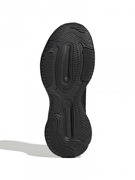ADIDAS PERFORMANCE Incaltaminte Response Super 3.0