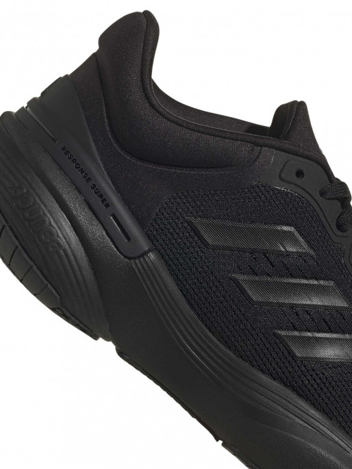 ADIDAS PERFORMANCE Incaltaminte Response Super 3.0