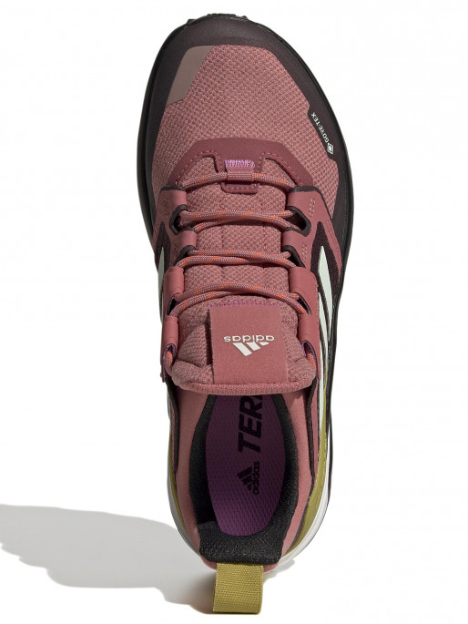 ADIDAS PERFORMANCE Παπούτσια Terrex Trailmaker GORE-TEX Hiking