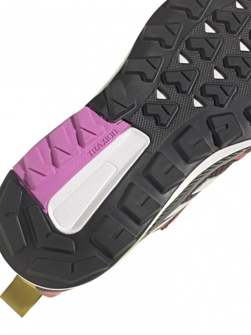 ADIDAS PERFORMANCE Παπούτσια Terrex Trailmaker GORE-TEX Hiking