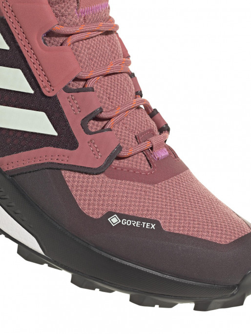 ADIDAS PERFORMANCE Παπούτσια Terrex Trailmaker GORE-TEX Hiking