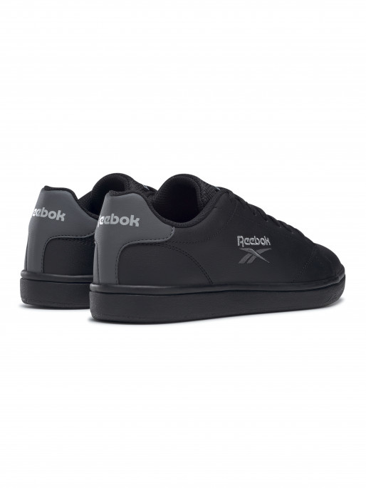 REEBOK Royal Complete Sport Shoes