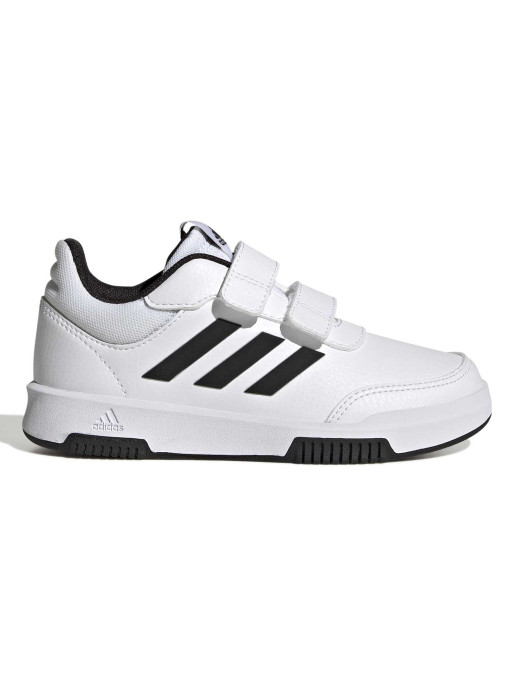 ADIDAS SPORTSWEAR Tensaur Sport Training Hook and Loop Shoes