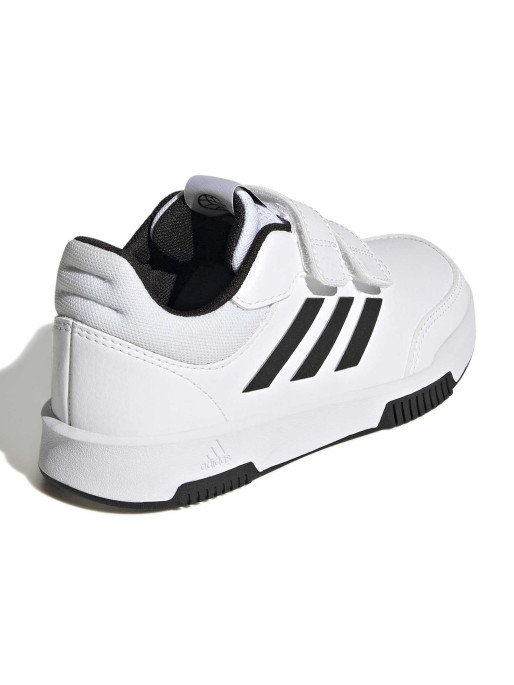 ADIDAS SPORTSWEAR Tensaur Sport Training Hook and Loop Shoes