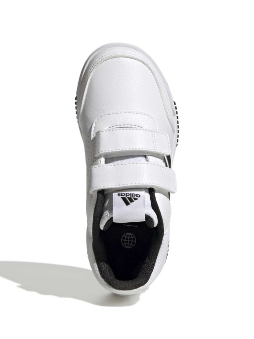 ADIDAS SPORTSWEAR Tensaur Sport Training Hook and Loop Shoes