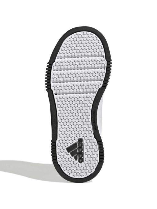 ADIDAS SPORTSWEAR Tensaur Sport Training Hook and Loop Shoes