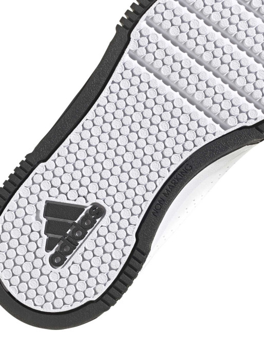 ADIDAS SPORTSWEAR Tensaur Sport Training Hook and Loop Shoes