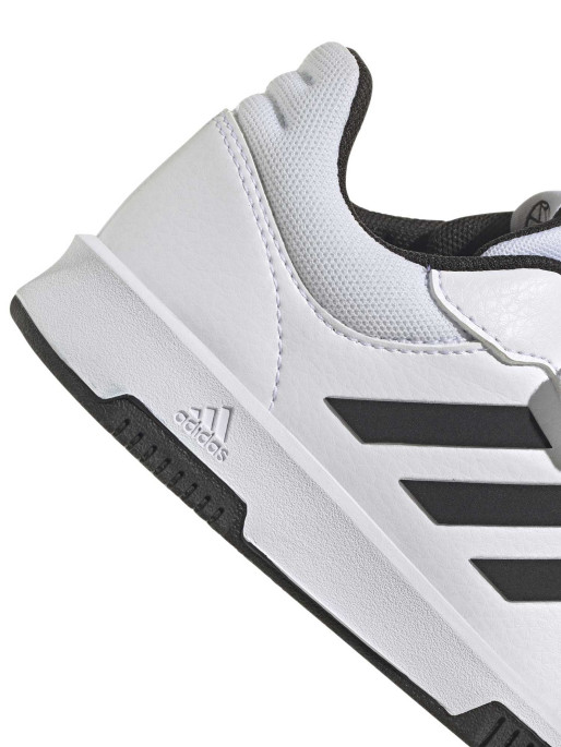 ADIDAS SPORTSWEAR Tensaur Sport Training Hook and Loop Shoes
