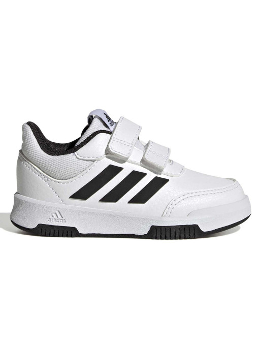 ADIDAS SPORTSWEAR Tensaur Sport Training Hook and Loop Shoes