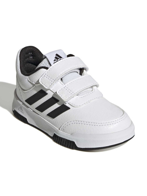 ADIDAS SPORTSWEAR Tensaur Sport Training Hook and Loop Shoes