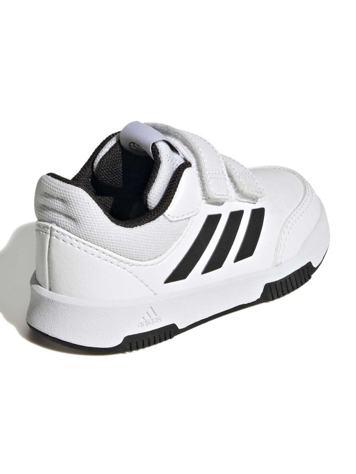 ADIDAS SPORTSWEAR Tensaur Sport Training Hook and Loop Shoes