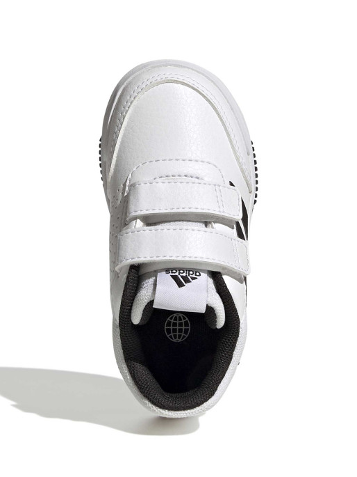 ADIDAS SPORTSWEAR Tensaur Sport Training Hook and Loop Shoes