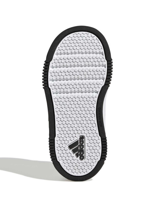 ADIDAS SPORTSWEAR Tensaur Sport Training Hook and Loop Shoes