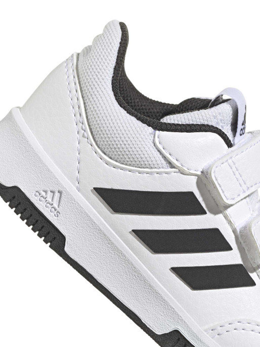 ADIDAS SPORTSWEAR Tensaur Sport Training Hook and Loop Shoes