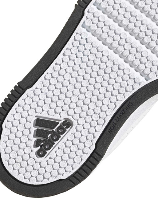 ADIDAS SPORTSWEAR Tensaur Sport Training Hook and Loop Shoes