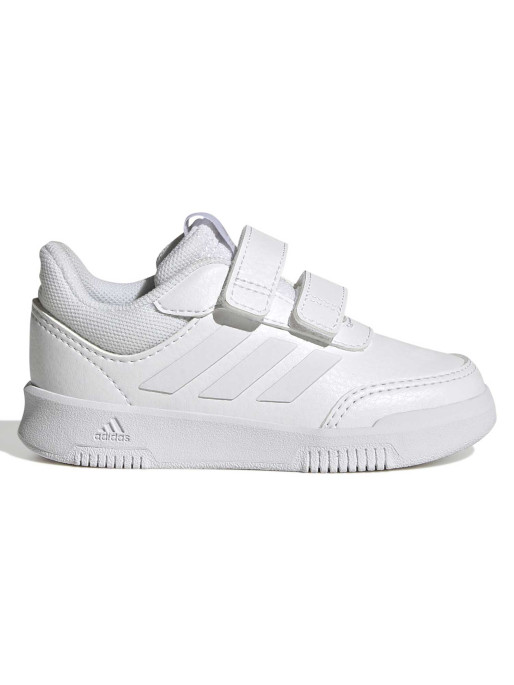 ADIDAS SPORTSWEAR Incaltaminte Tensaur Hook and Loop