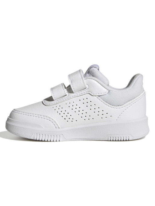 ADIDAS SPORTSWEAR Incaltaminte Tensaur Hook and Loop