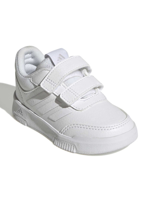 ADIDAS SPORTSWEAR Incaltaminte Tensaur Hook and Loop