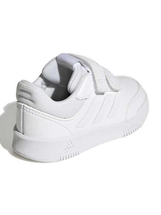 ADIDAS SPORTSWEAR Incaltaminte Tensaur Hook and Loop