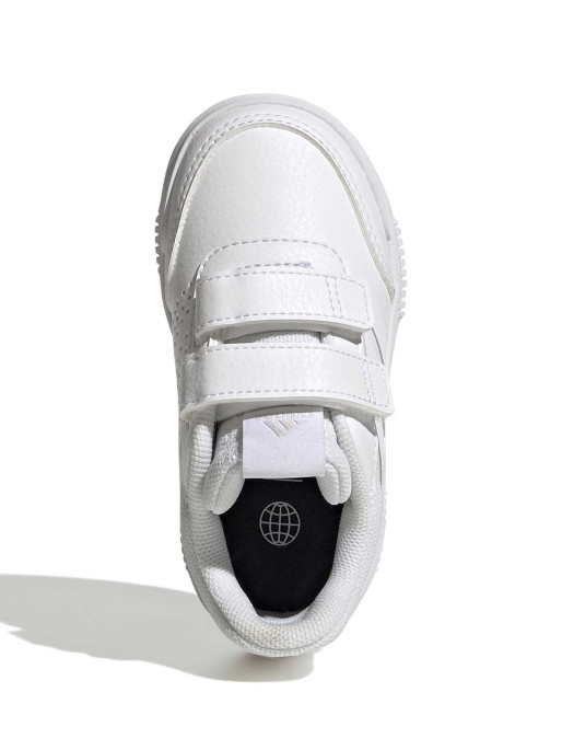 ADIDAS SPORTSWEAR Incaltaminte Tensaur Hook and Loop