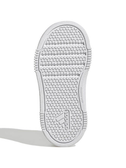 ADIDAS SPORTSWEAR Incaltaminte Tensaur Hook and Loop