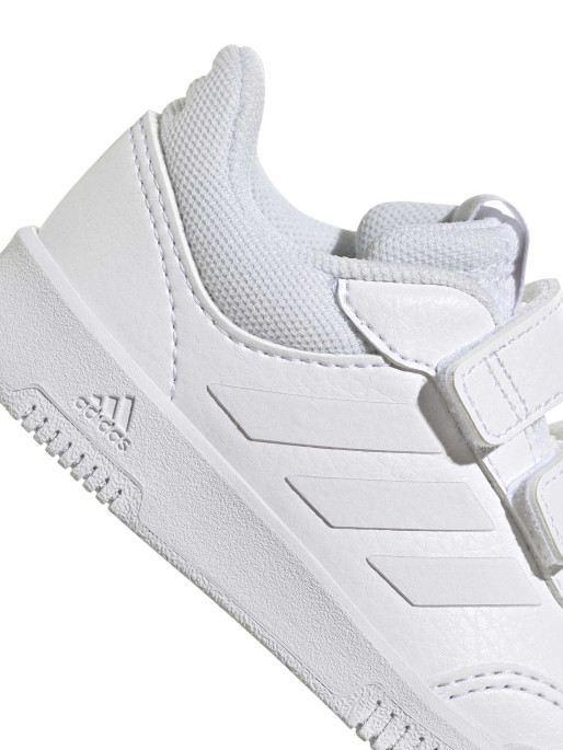 ADIDAS SPORTSWEAR Incaltaminte Tensaur Hook and Loop