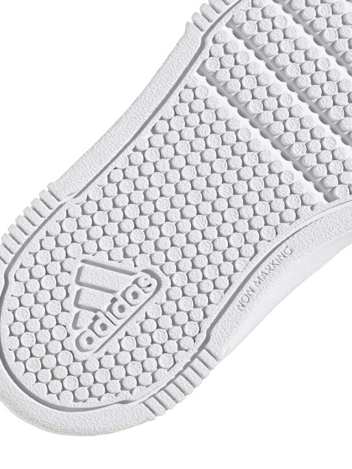 ADIDAS SPORTSWEAR Incaltaminte Tensaur Hook and Loop