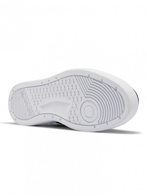 REEBOK Παπούτσια Court Advance Bold