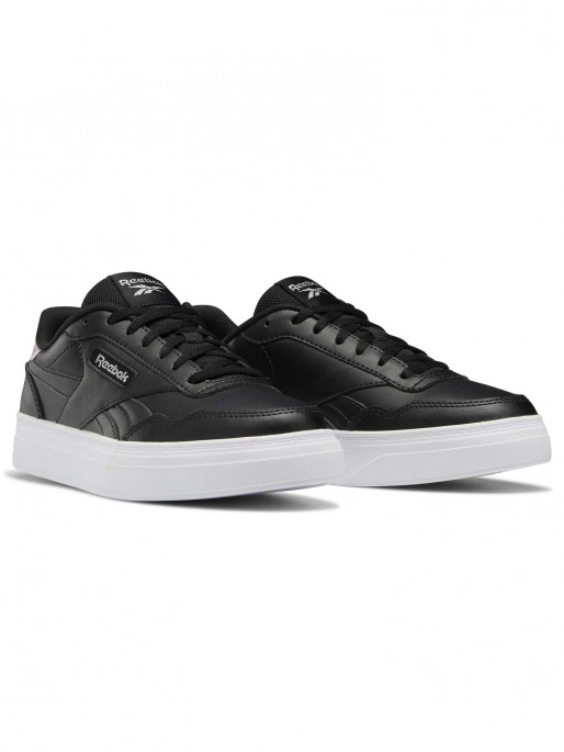 REEBOK Παπούτσια Court Advance Bold