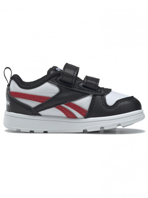 REEBOK Dečije patike Royal Prime 2