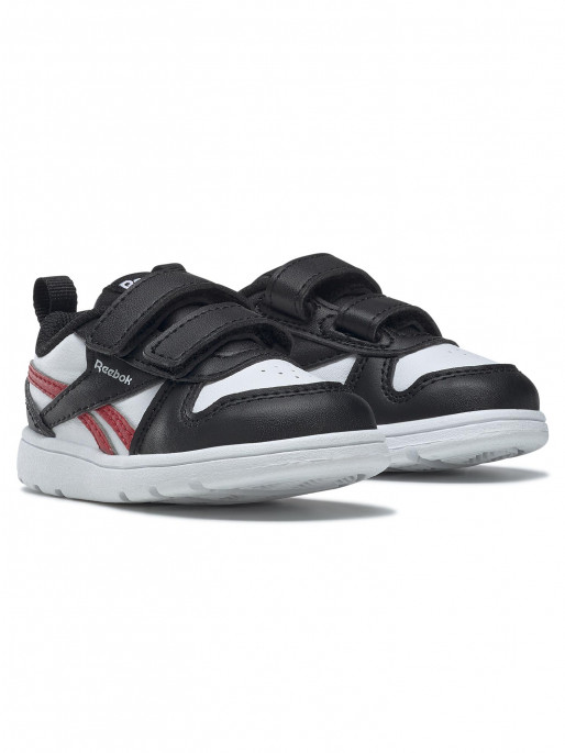 REEBOK Dečije patike Royal Prime 2