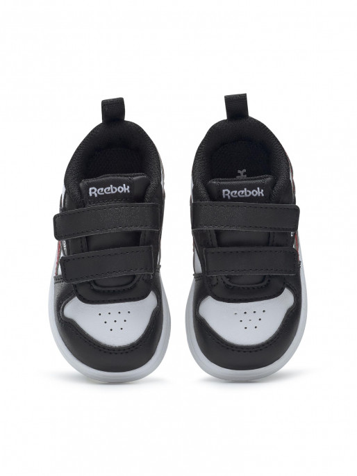 REEBOK Dečije patike Royal Prime 2