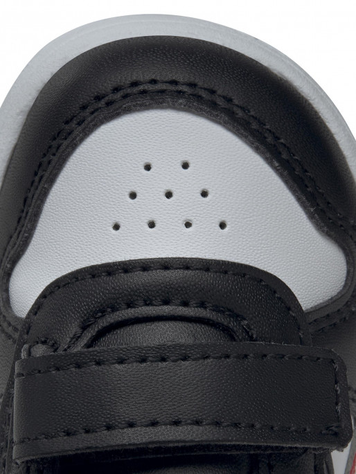 REEBOK Dečije patike Royal Prime 2