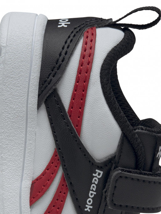REEBOK Dečije patike Royal Prime 2
