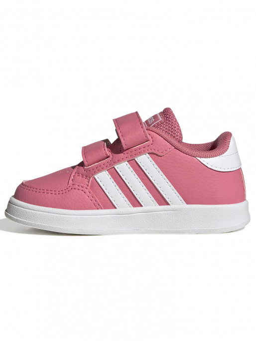 ADIDAS SPORTSWEAR Breaknet Shoes
