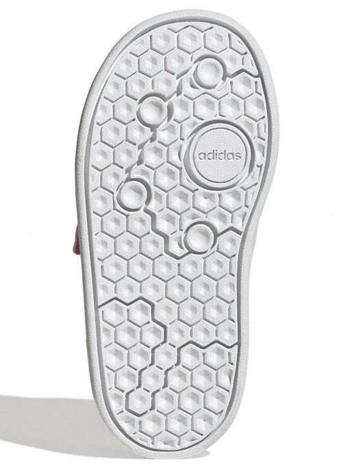 ADIDAS SPORTSWEAR Breaknet Shoes