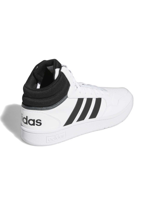 Bb7208 adidas outlet