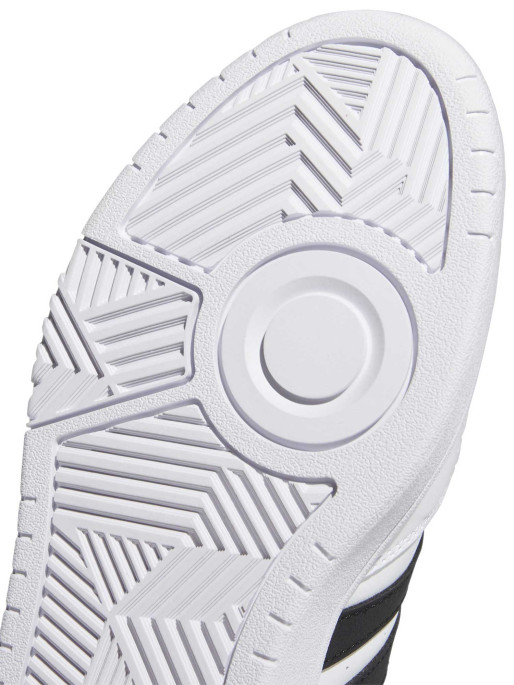 ADIDAS SPORTSWEAR Παπούτσια Hoops 3.0 Mid Classic Vintage