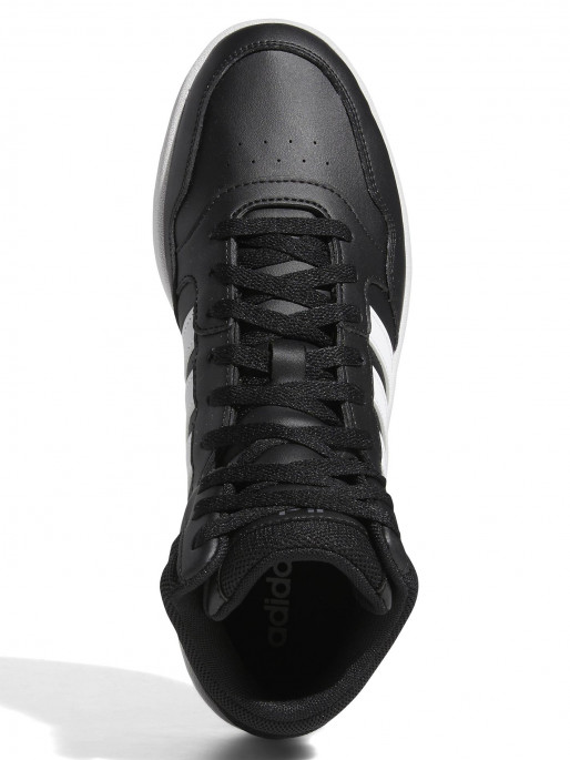 ADIDAS SPORTSWEAR Παπούτσια Hoops 3.0 Mid Classic Vintage