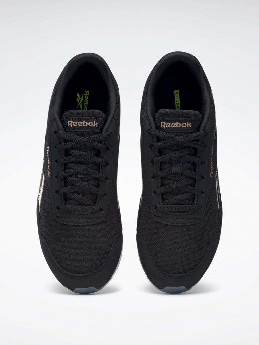 REEBOK Παπούτσια W Royal Classic 3.0