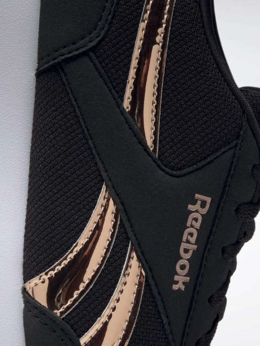 REEBOK Παπούτσια W Royal Classic 3.0