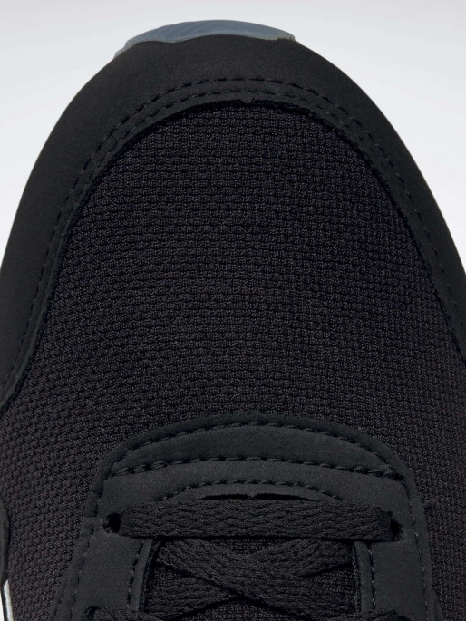 REEBOK Παπούτσια W Royal Classic 3.0