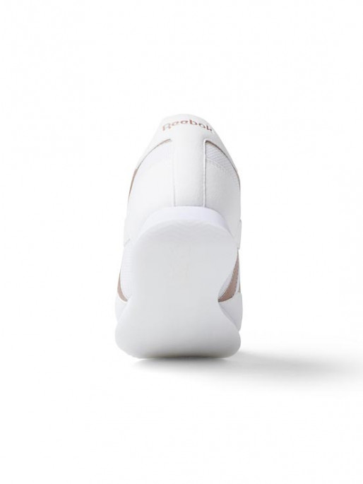 REEBOK Παπούτσια W Royal Classic 3.0