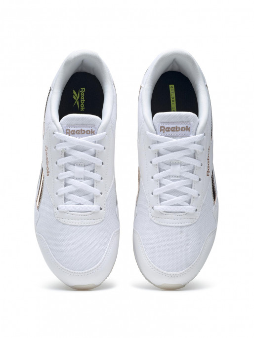 REEBOK Παπούτσια W Royal Classic 3.0