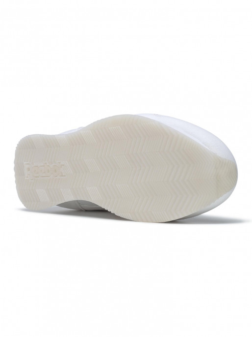 REEBOK Παπούτσια W Royal Classic 3.0