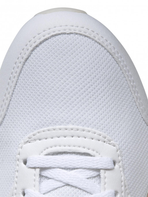 REEBOK Παπούτσια W Royal Classic 3.0