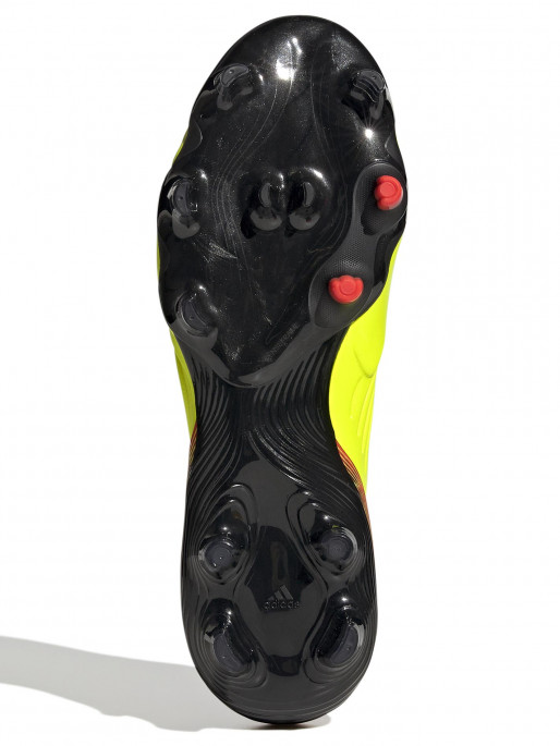 ADIDAS PERFORMANCE Copa Sense.1 Firm Ground Boots